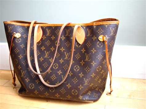 best Lv handbags